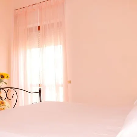 Apartment Sunrise Flat - *